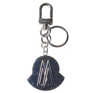 MONCLER GENIUS key-holder