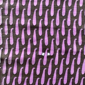 No.38 | リサイクルサリースカーフ