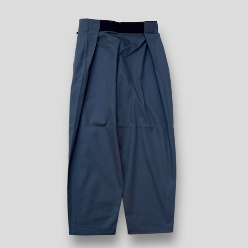 RELAXFIT×Dickies NORTH PADRE ISLAND Beachpants (CHARCOAL)