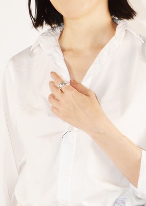 NOAARK ノアーク リング