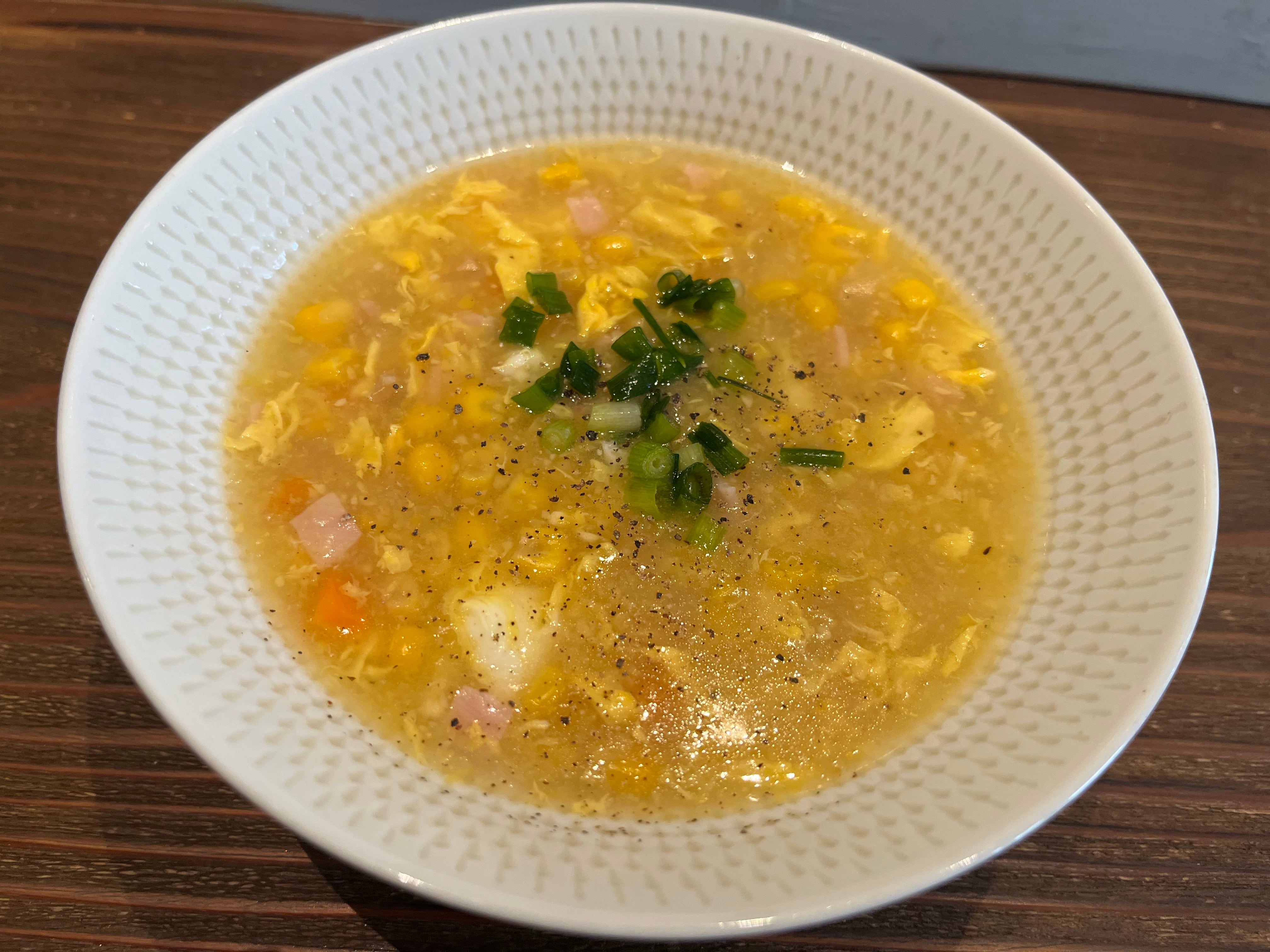 【イベント予約】「台湾の朝ごはんを食べましょう・3月」2026年3月15日(日) 10:00〜11:30