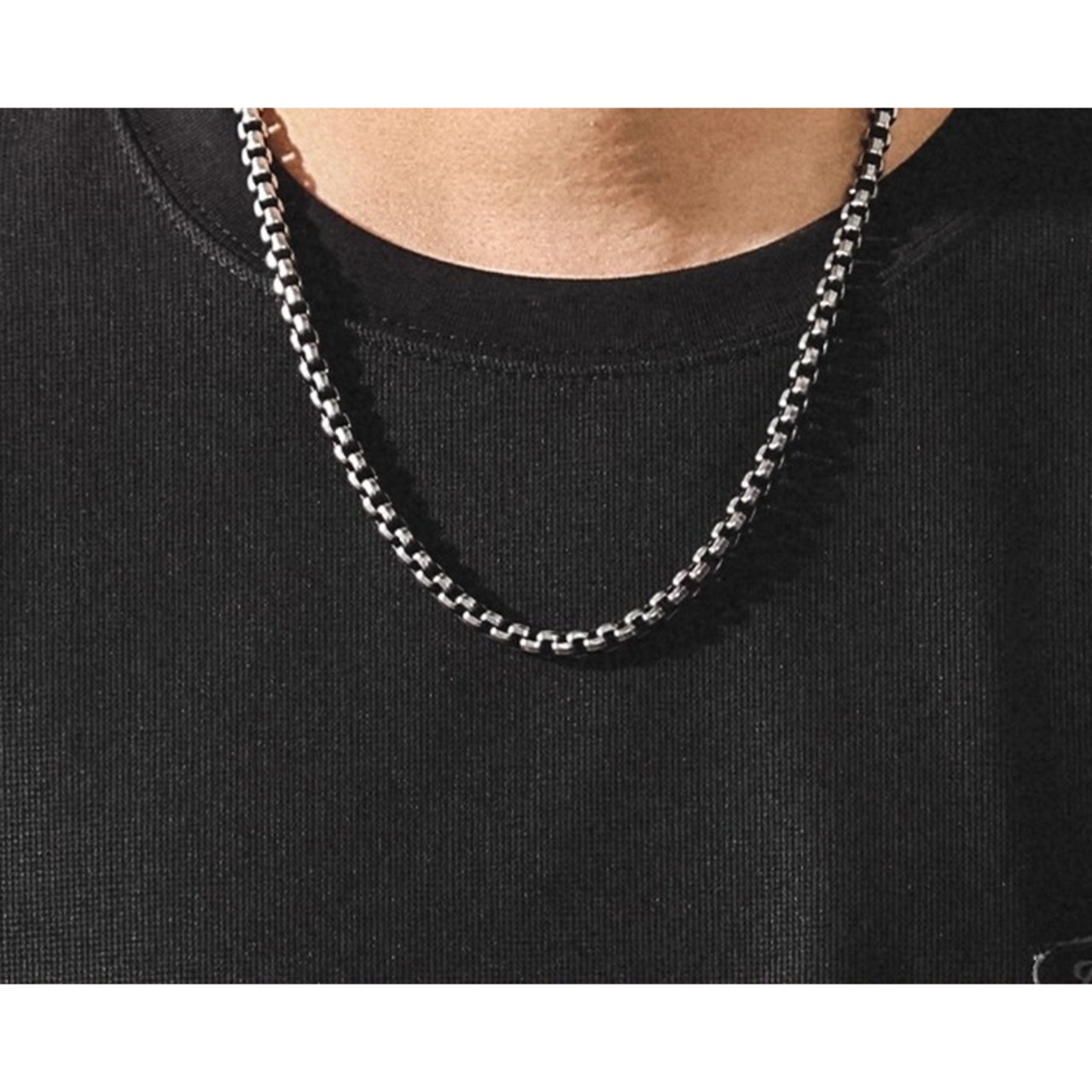 エアドライバックプリントTシャツ 10181