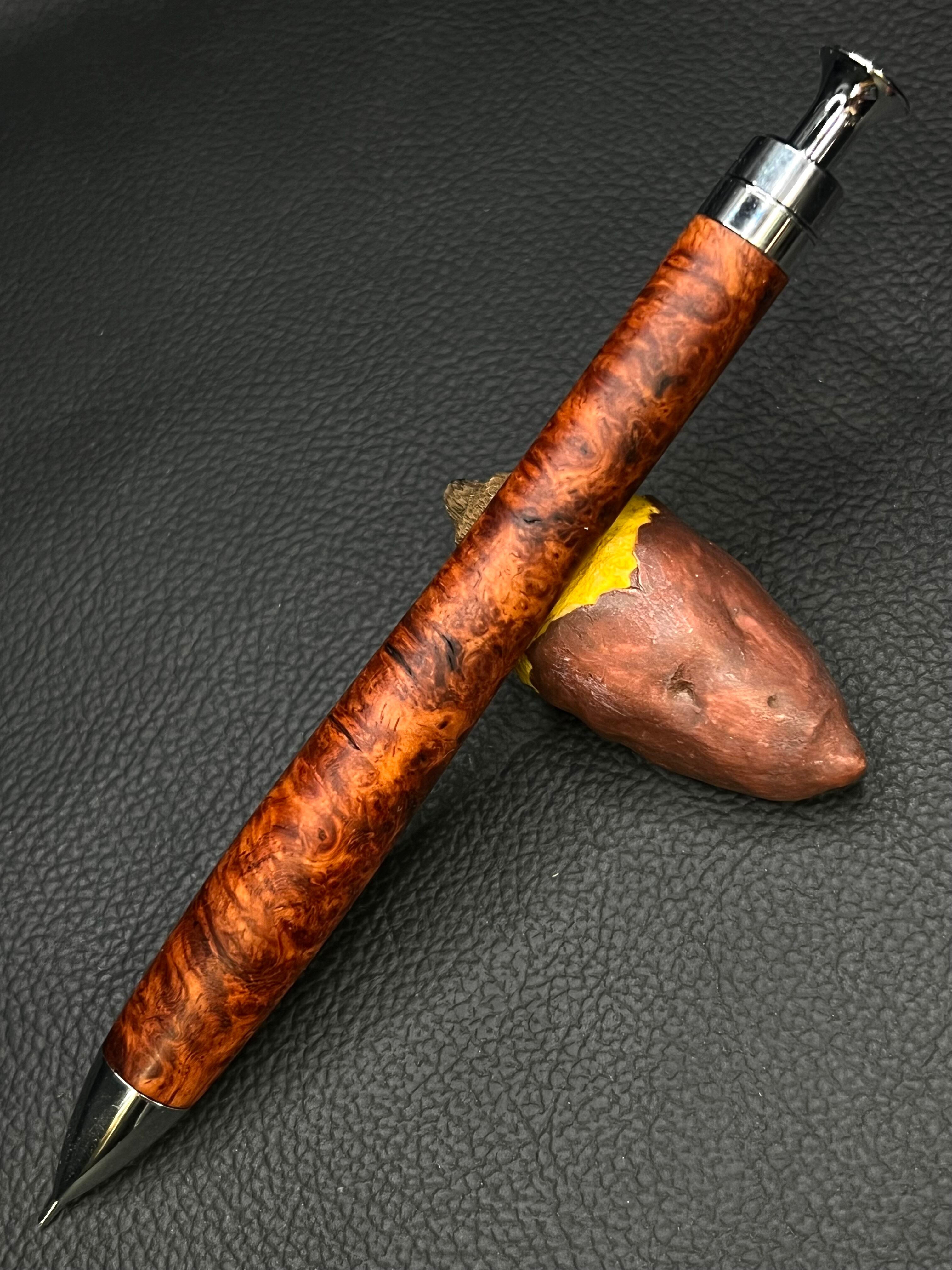 5e241e2a2d5991fe8bbf007d5d5c8a