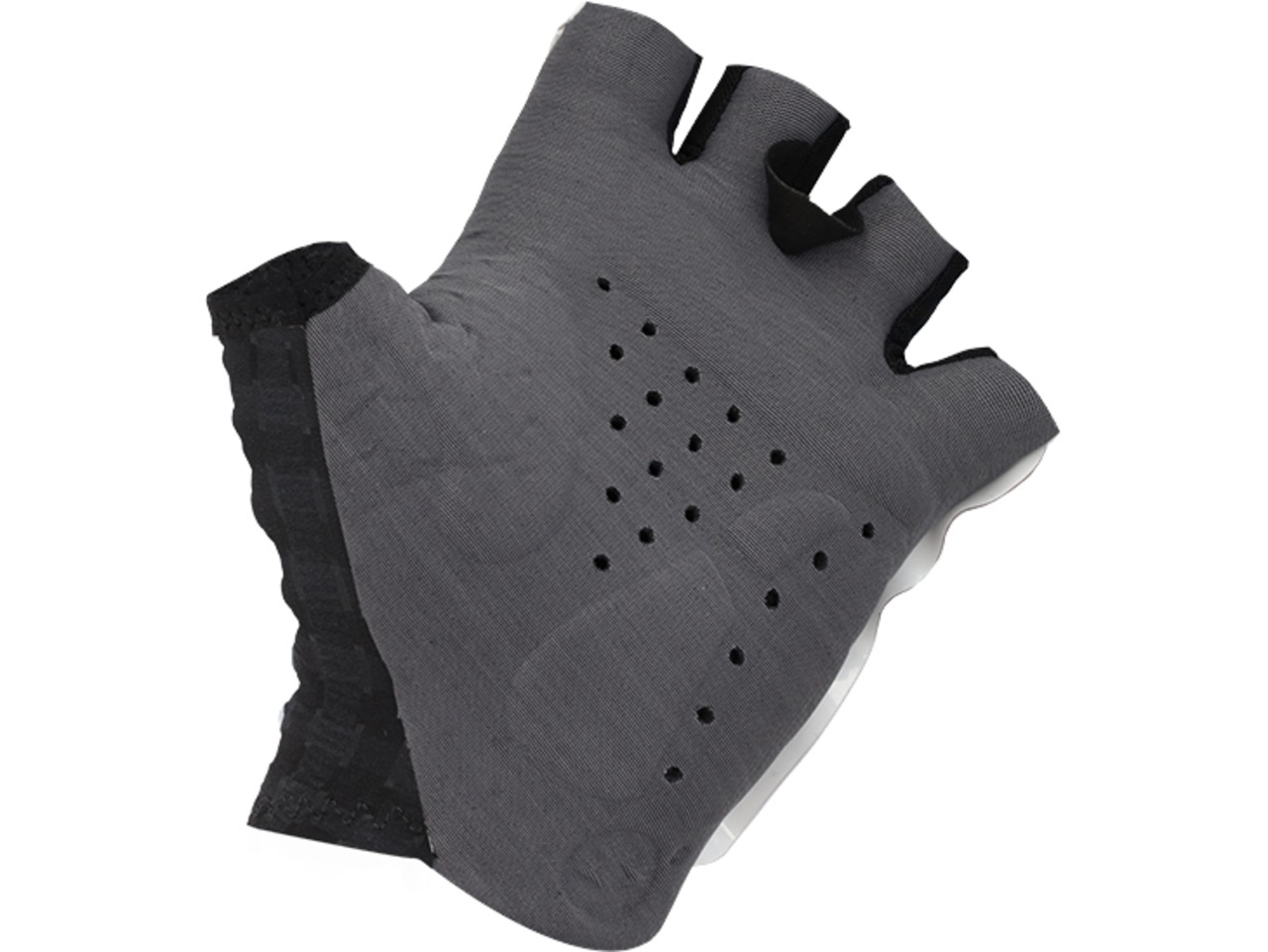 Q36.5 Dottore Clima Summer Gloves