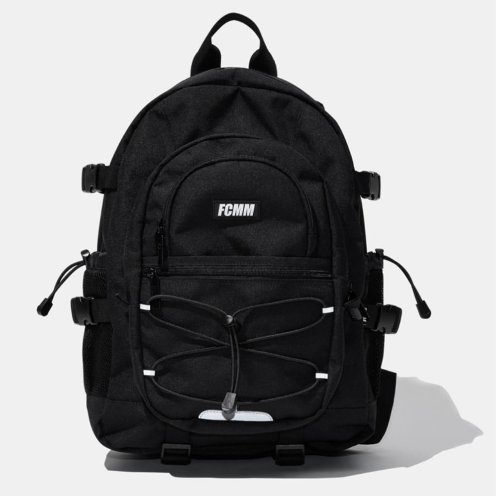 aeae ナップサック 新作ブラック韓国 Amazon.co.jp: aeae