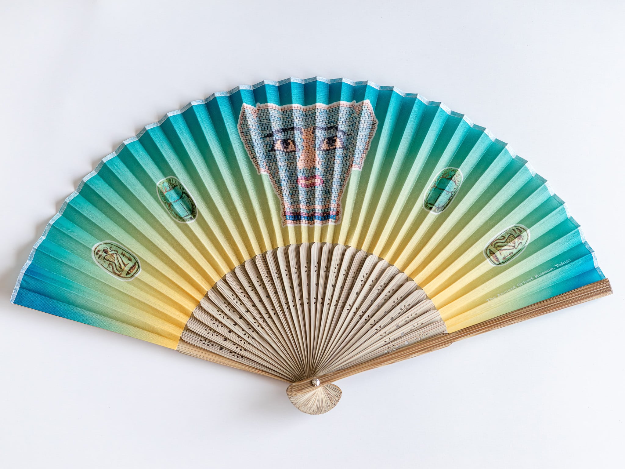 古代オリエント博物館ウェブショップ