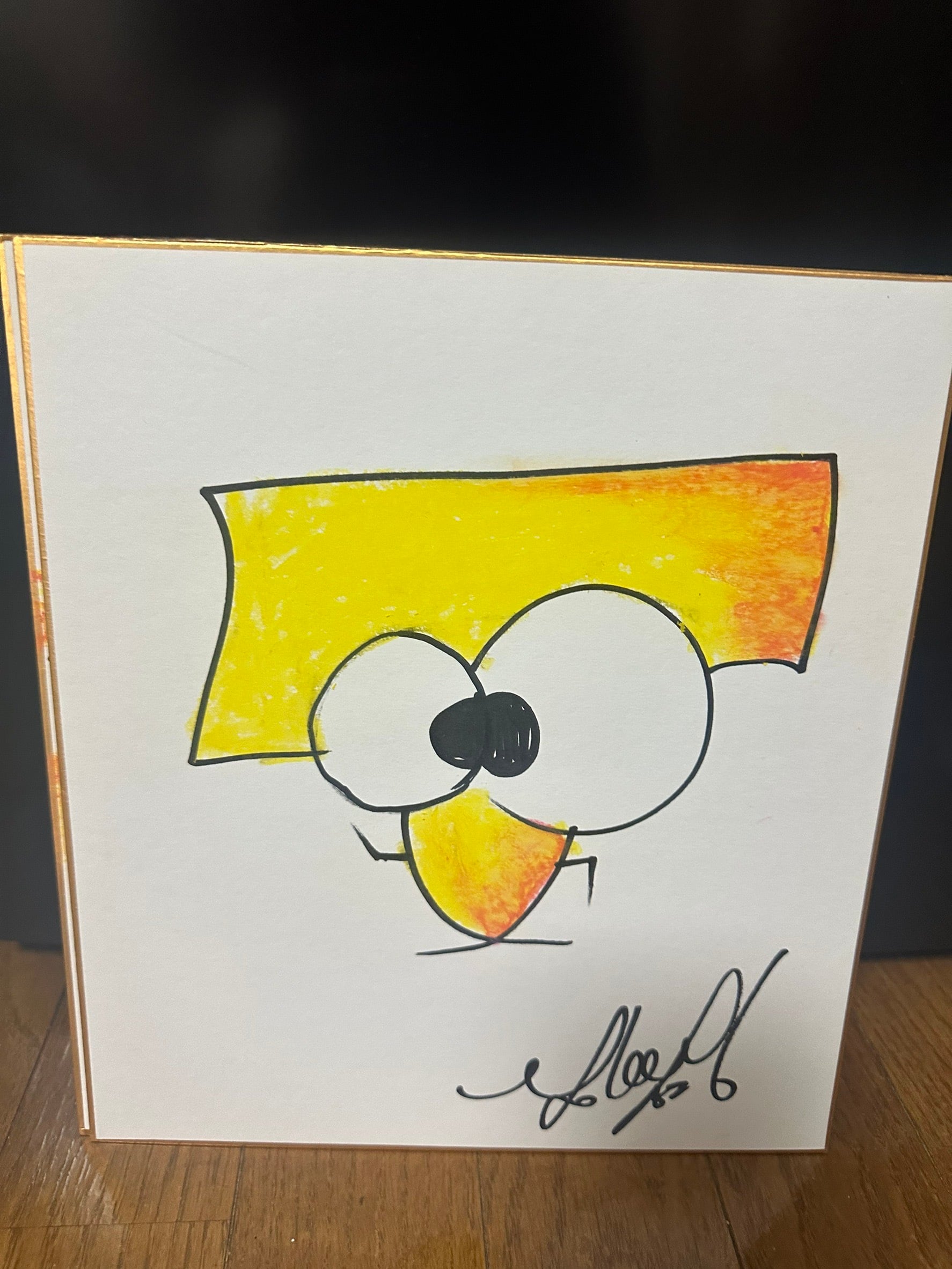 スプレーアートエデンショップ