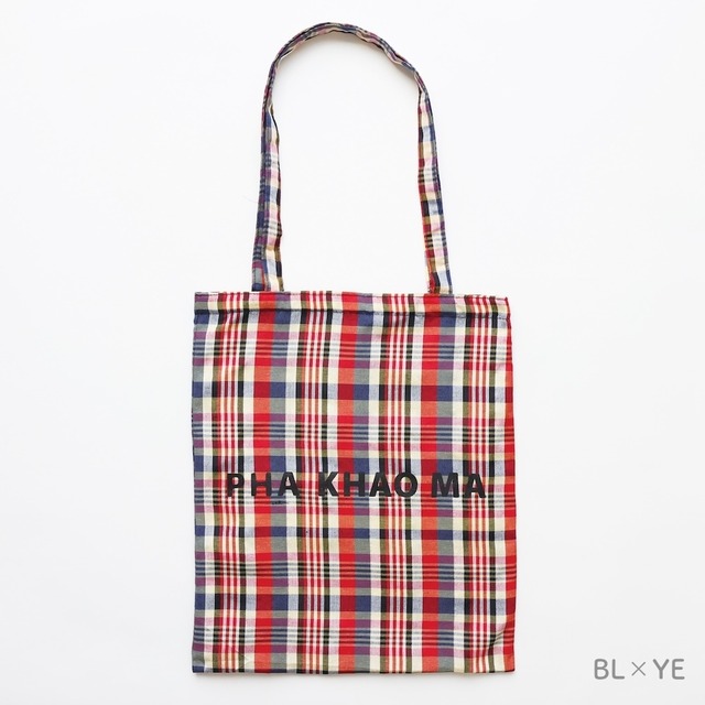 ◉【山鳩舎】マット