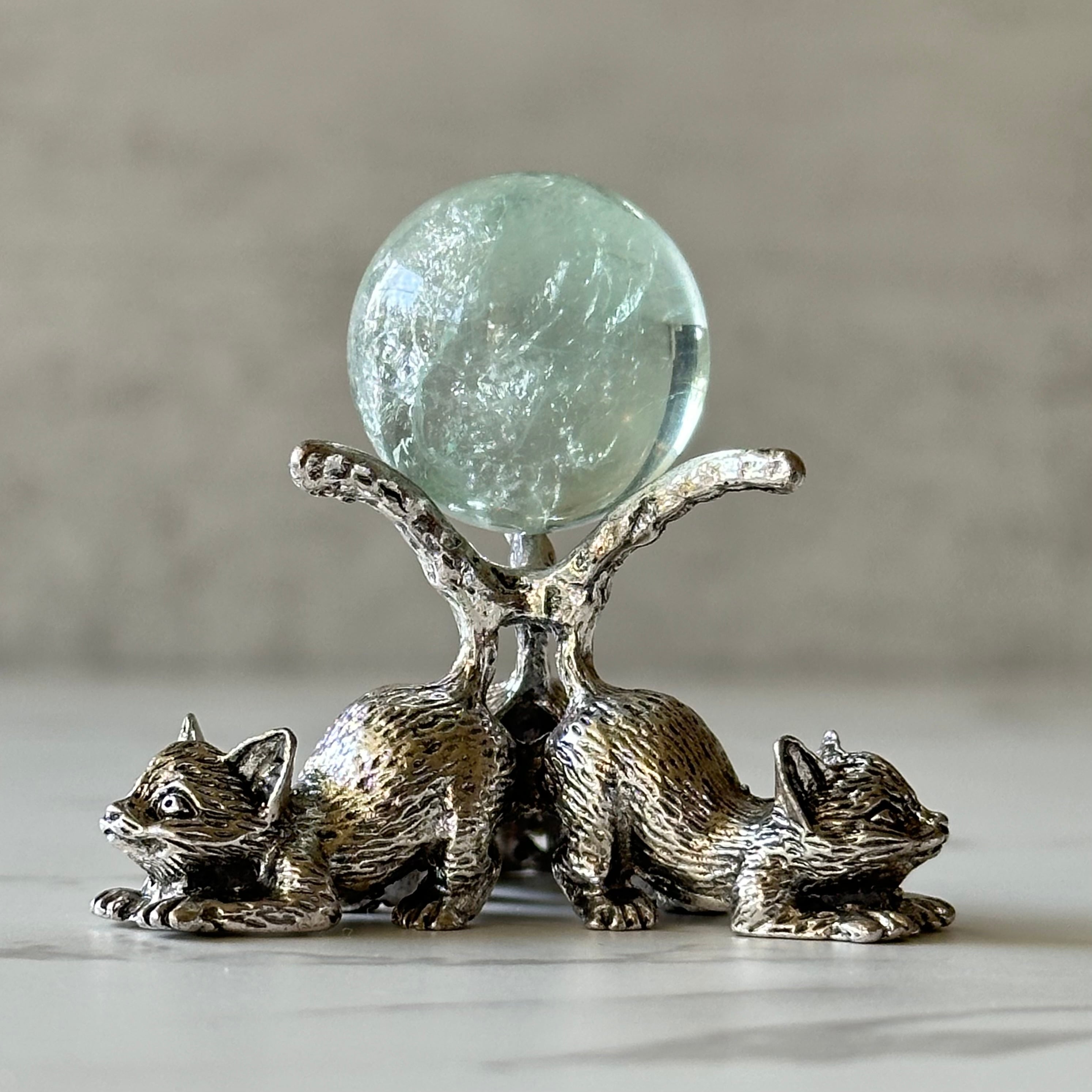 5e2567daeaf85529f2220955c76de4