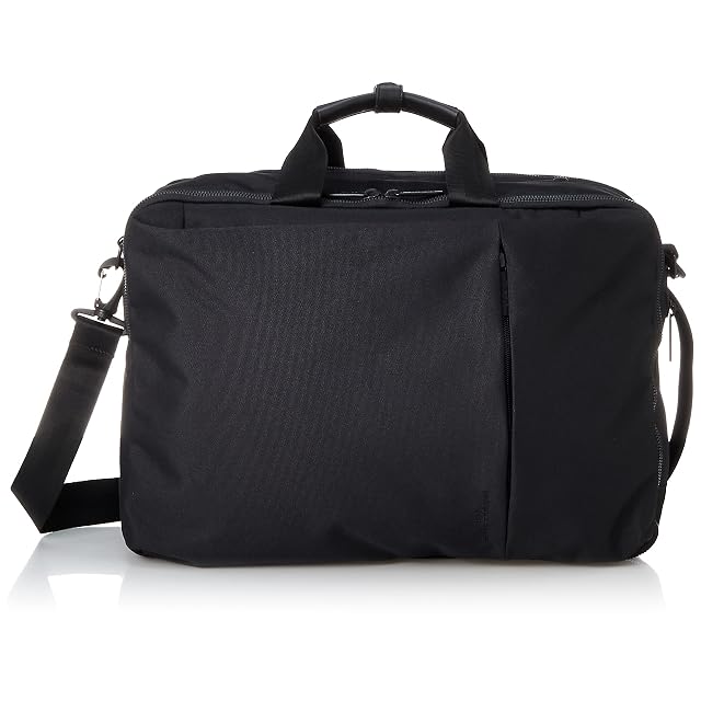 GOODENOUGH グッドイナフ x PORTER ポーター 3WAY タンカーブリーフ