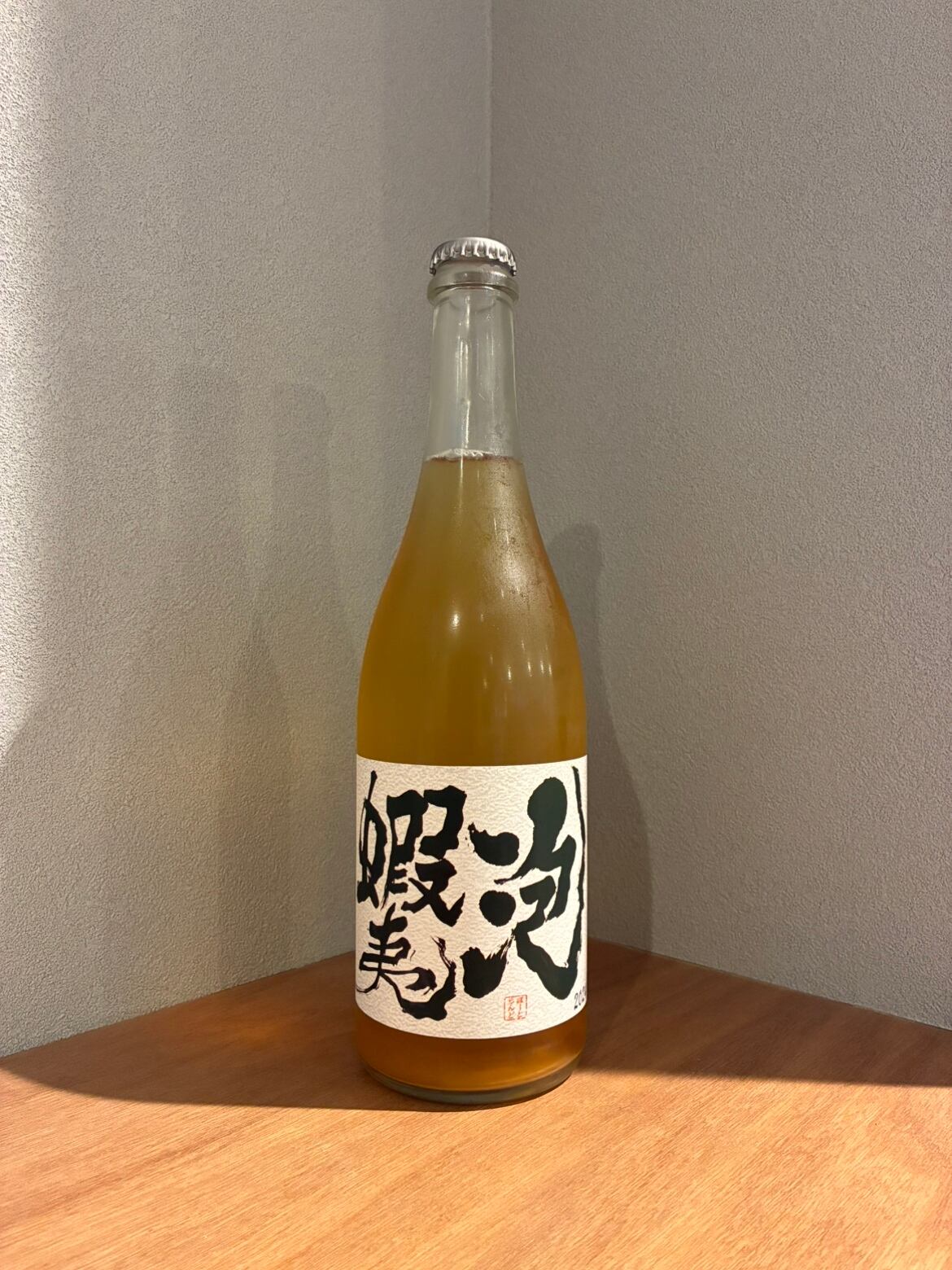 Lowbrow Craft NIAGARA 2025 | 髙野酒店