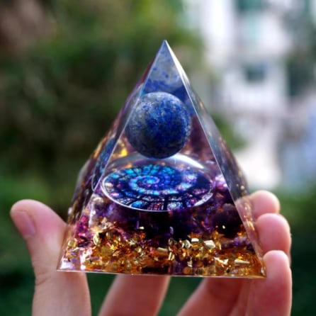 5e26667e9d715680ab0dabd35c836a