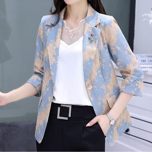 【送料無料】 レースジャケット 4色 長袖 エレガント系 きれいめ 大人可愛い コンサバ系 30代 40代 レディースファッション 可愛い お出かけ 女子会 デイリーユース お茶会 お呼ばれ 通勤 オフィス こなれ感