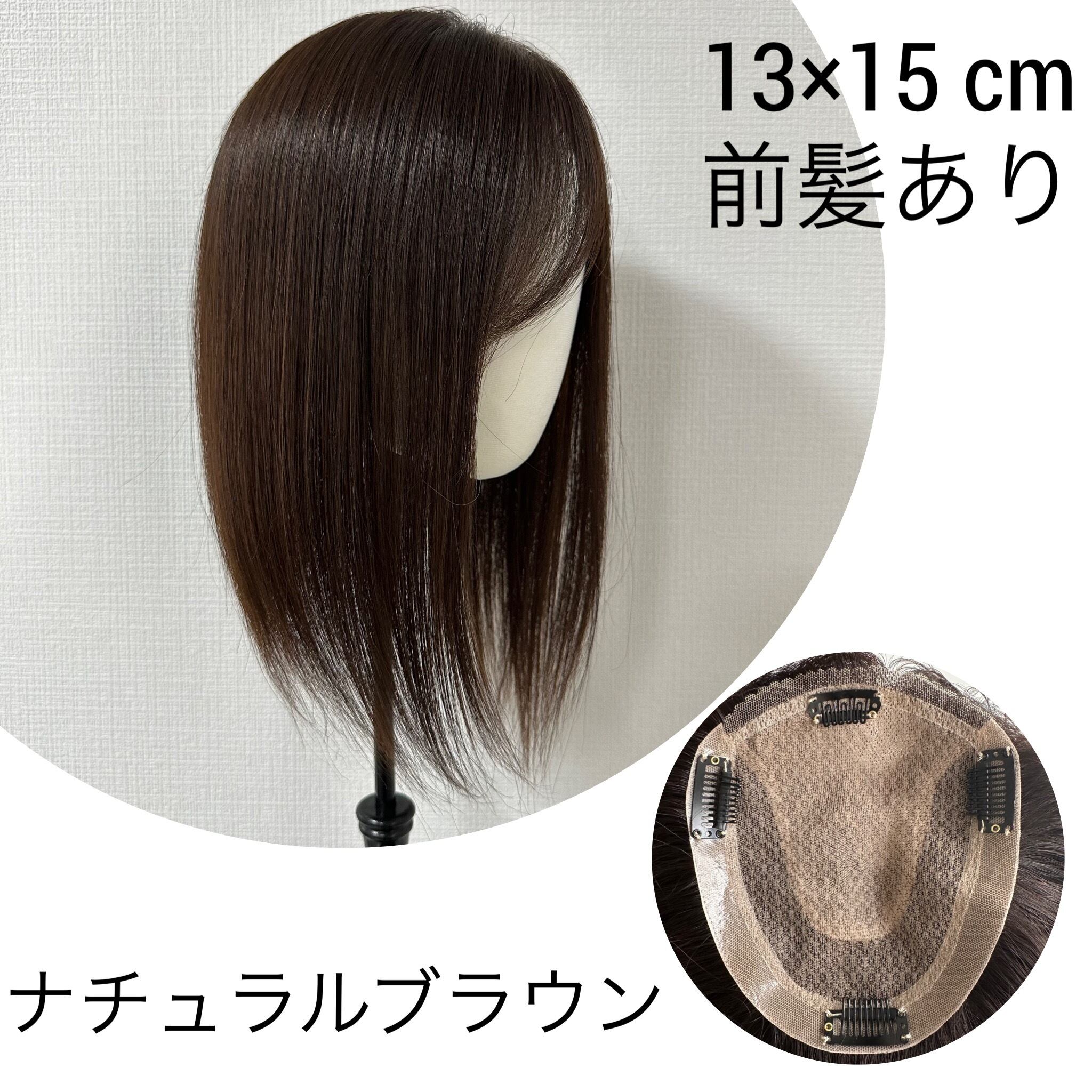 5e270f50e8a6344ea1766da9beed1b  