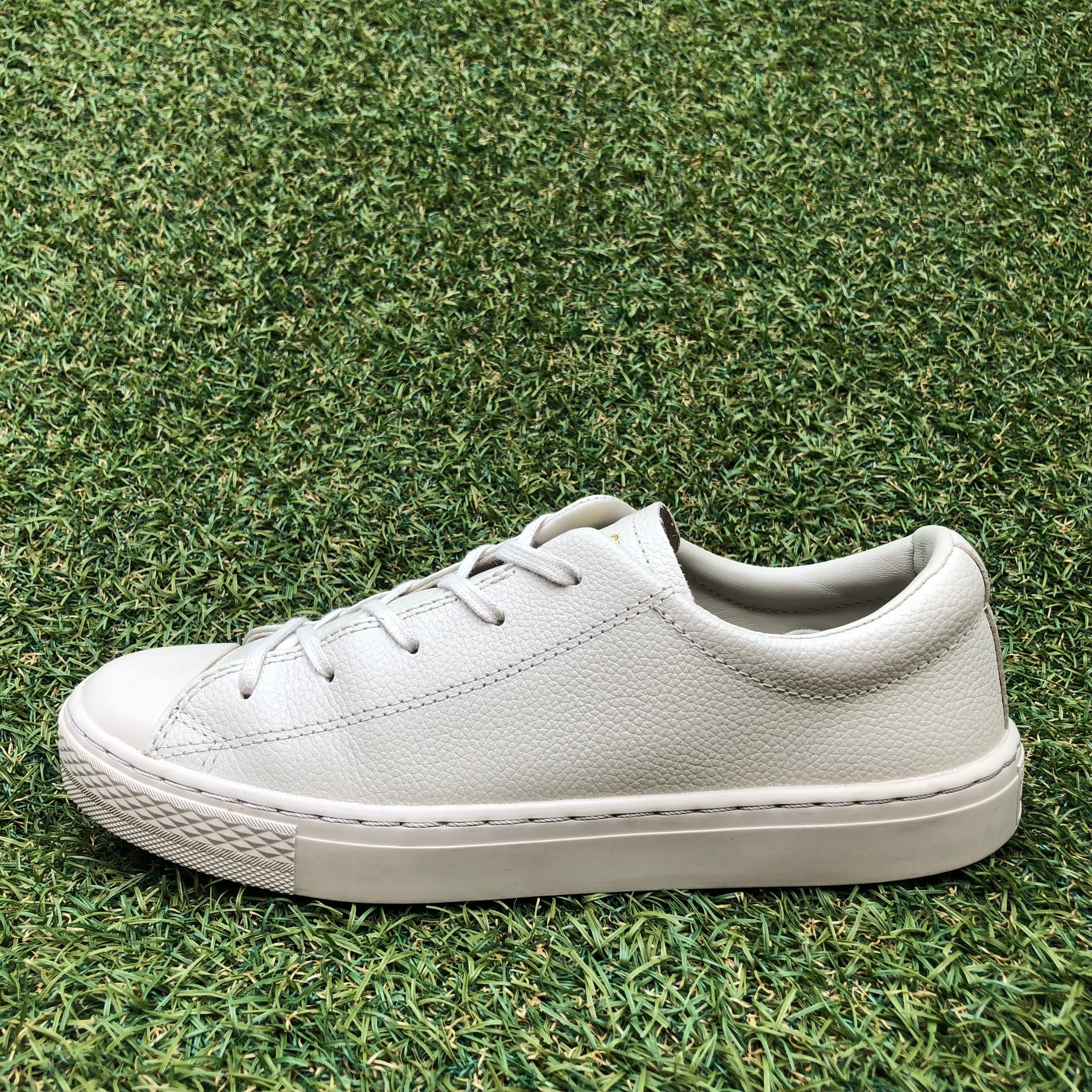 converse ALL STAR COUPE OX コンバース オールスター クップ HB637