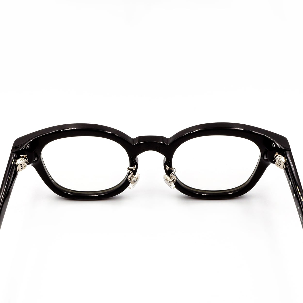 ☆NSH☆Take it Easy Clear 最終お値下げ★ Clearレンズ ☆Take it Easy☆ | ☆N S H☆