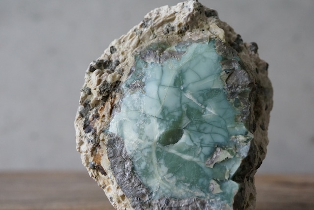 ハンガリー産オパール Opal