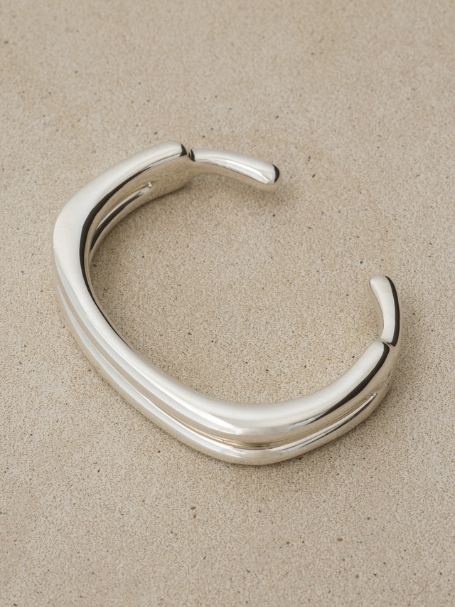 "division point" Bangle