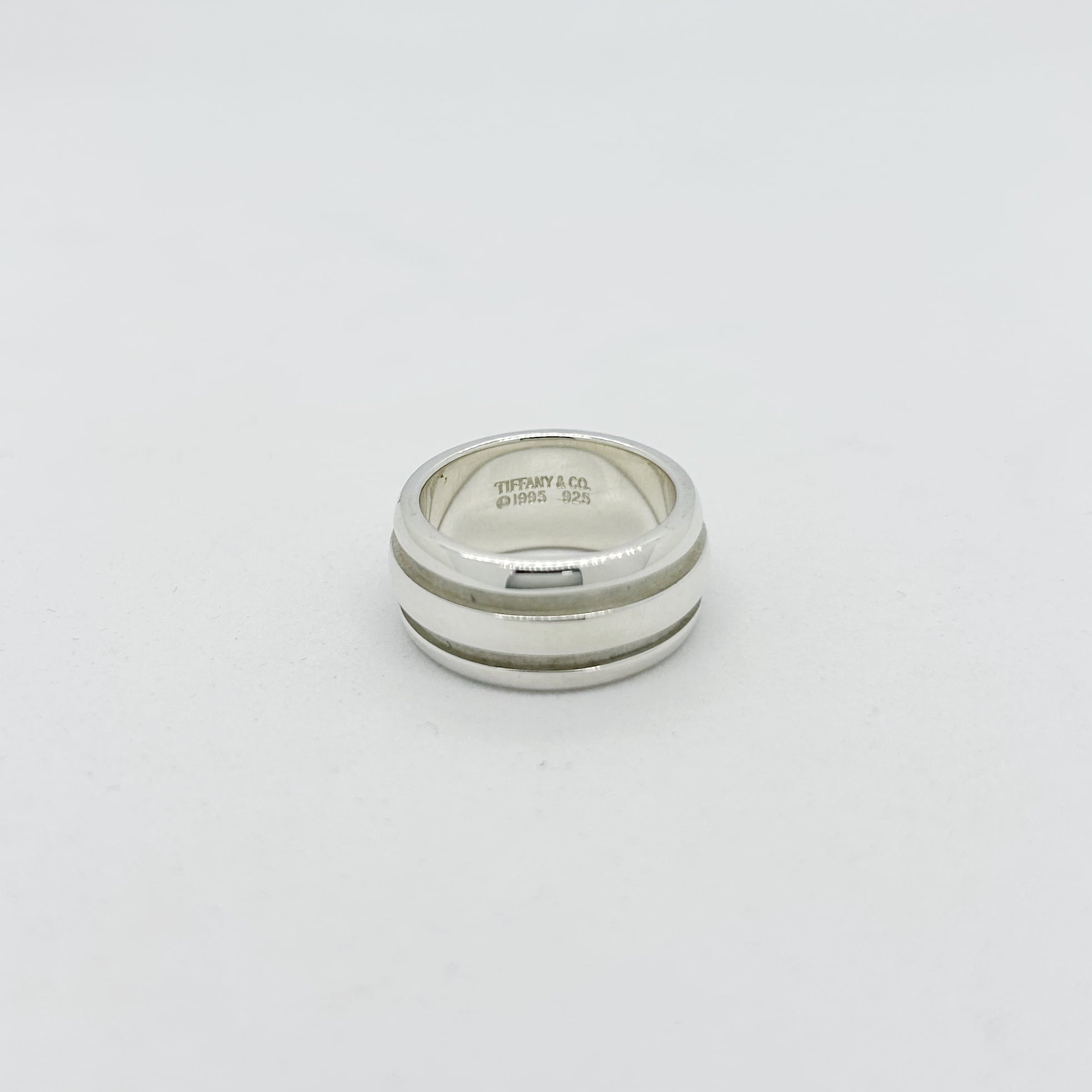 ring | vintage accessory shop MELO