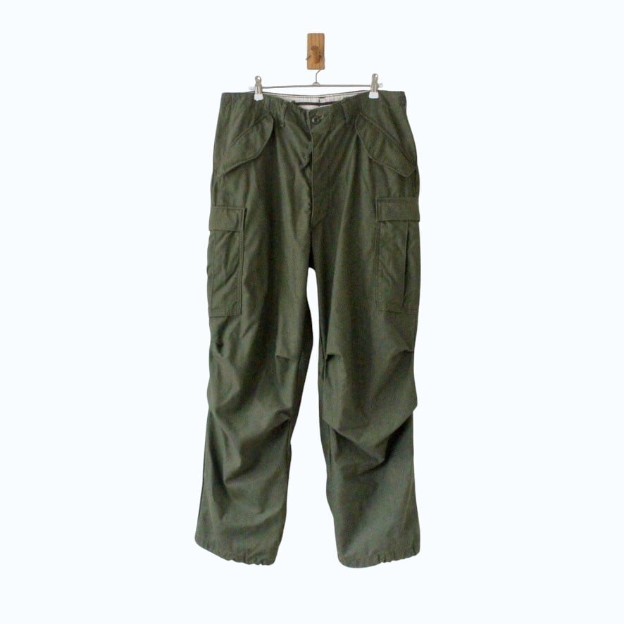 STUSSY ステューシー 00s ショートパンツ 中国製 チェック柄 30 （w