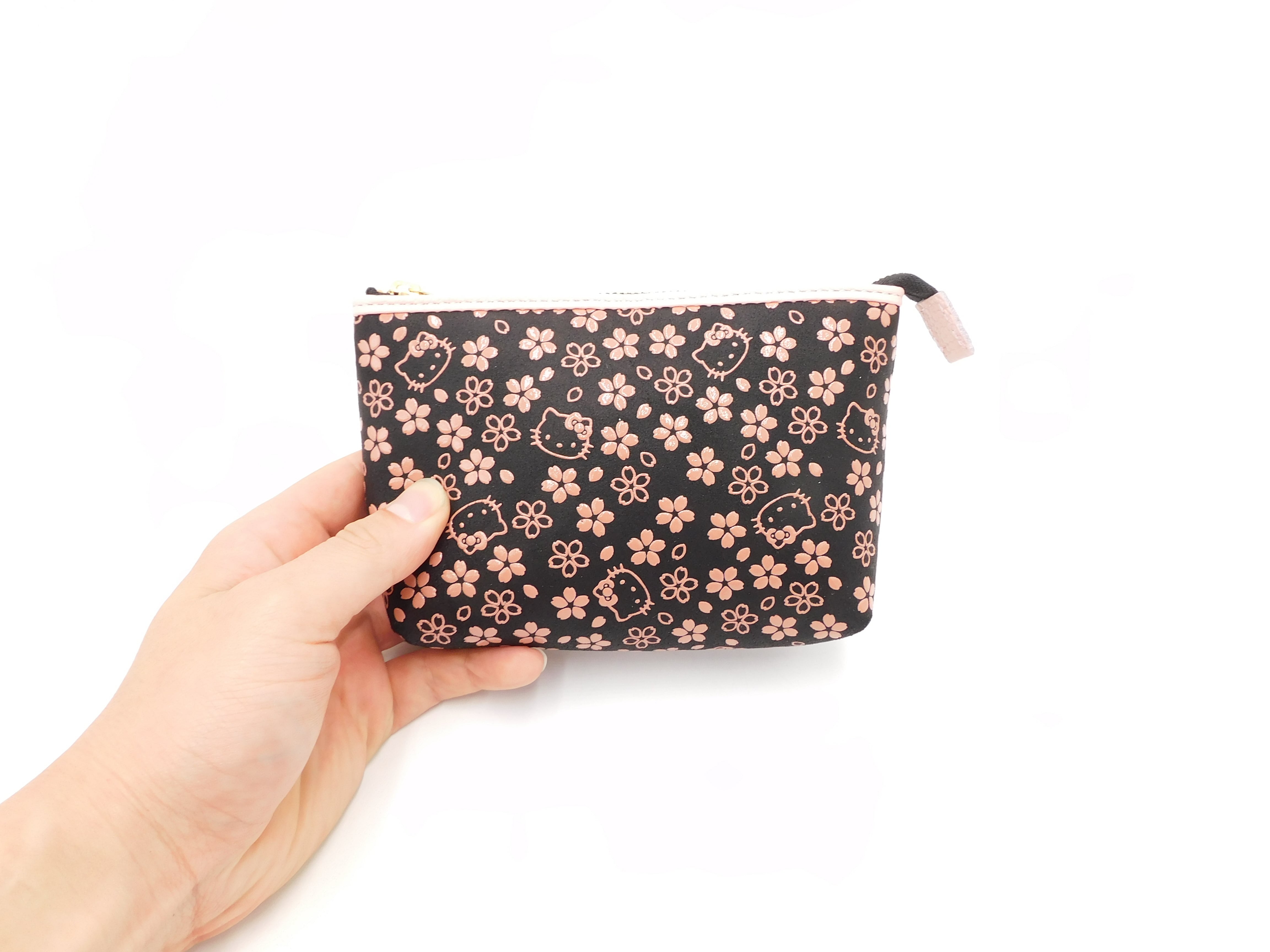 5e27c8433b73546f7fe2fb43d1255b