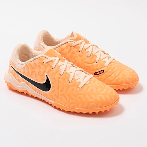 Nike Tiempo サッカーシューズ ホワイト/イエロー/オレンジ dv4348-800_c0.jpg