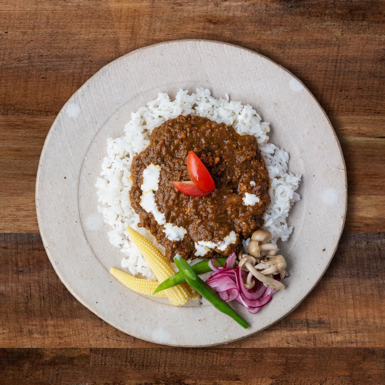 値下げ中】カレー缶詰3個セット(お洒落な箱入り)※価格も単品で 値下げ中】カレー缶詰3個セット(お洒落な箱入り)※価格も単品で