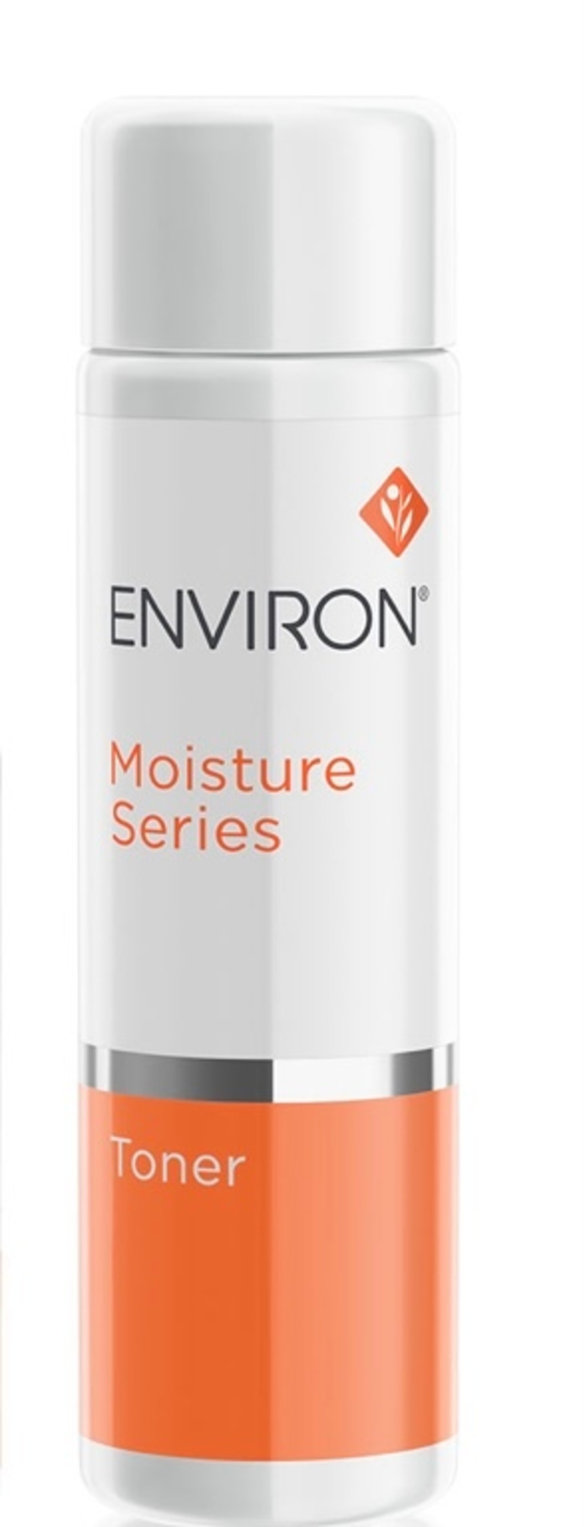 ENVIRON モイスチャートーナー200ml | salondealice