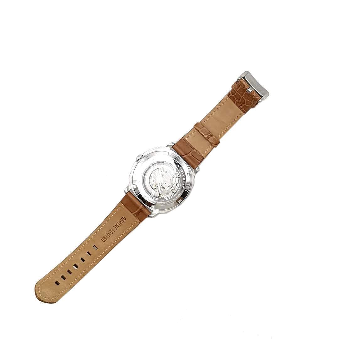高い買取 ごんたふ様取り置き ハミルトン腕時計 | www.terrazaalmar.com.ar