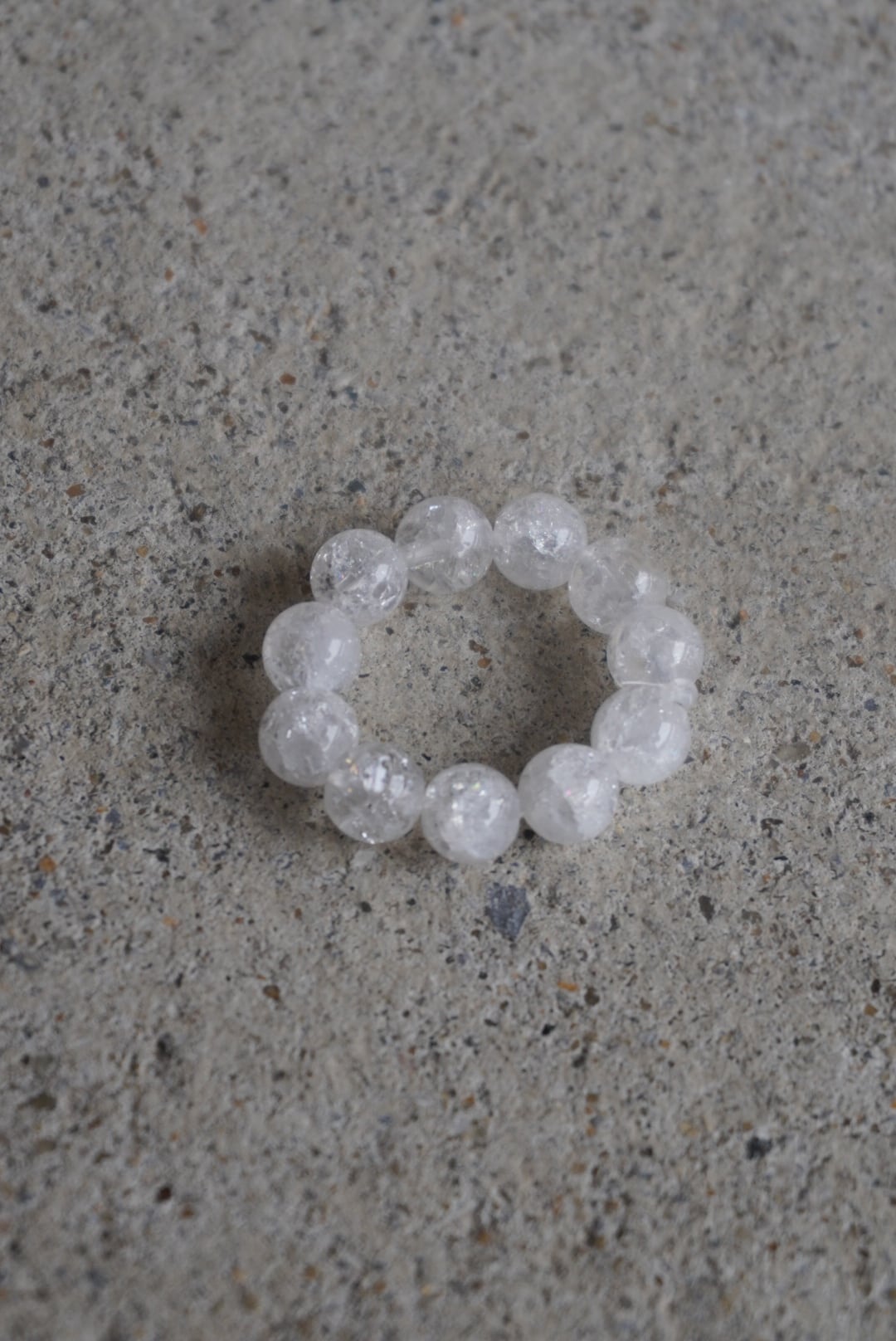 EMUN accessories | emunjewelry
