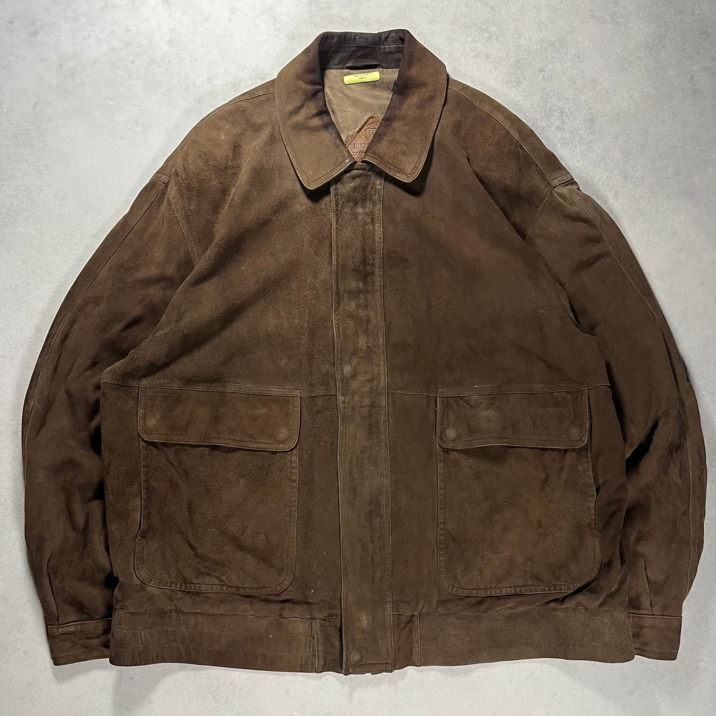 Noroll KINO JACKET | Pay ID