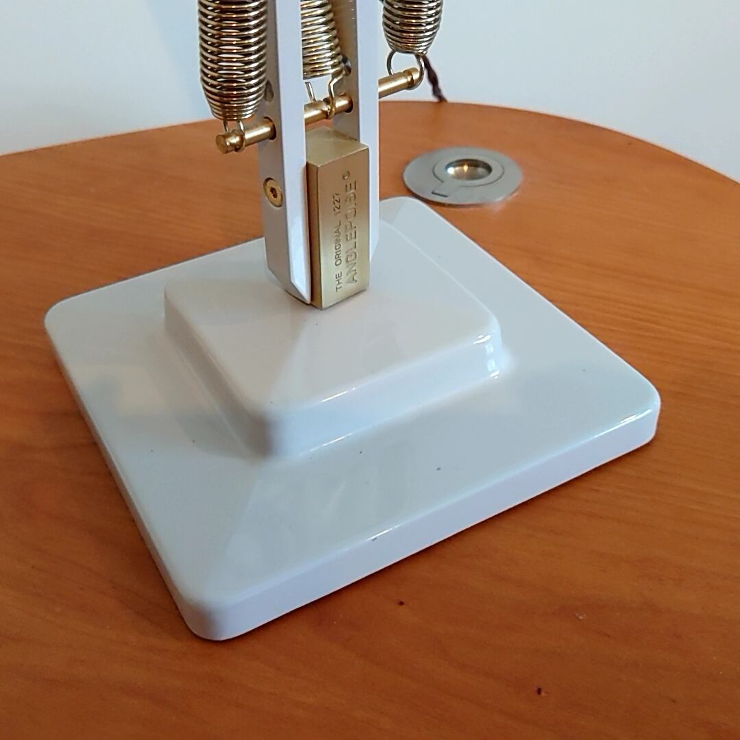 ANGLEPOISE/アングルポイズ 