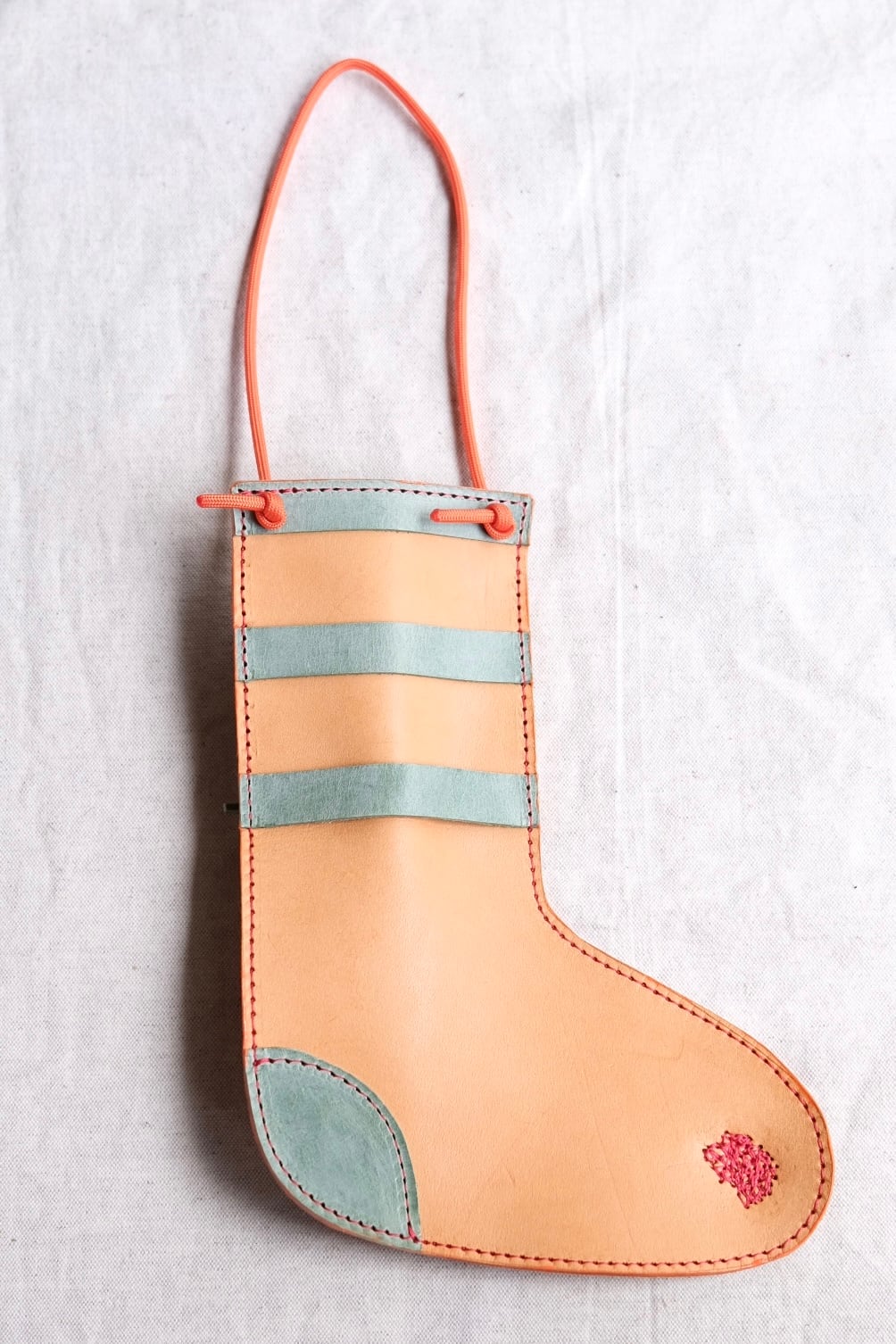 《即納》flower vase / darning socks