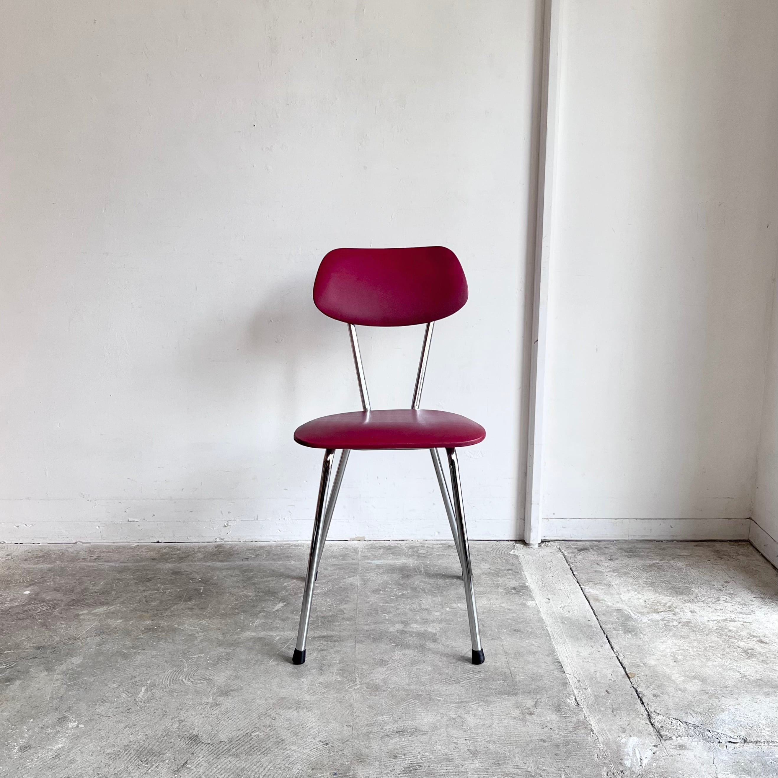 Couscous Furniture