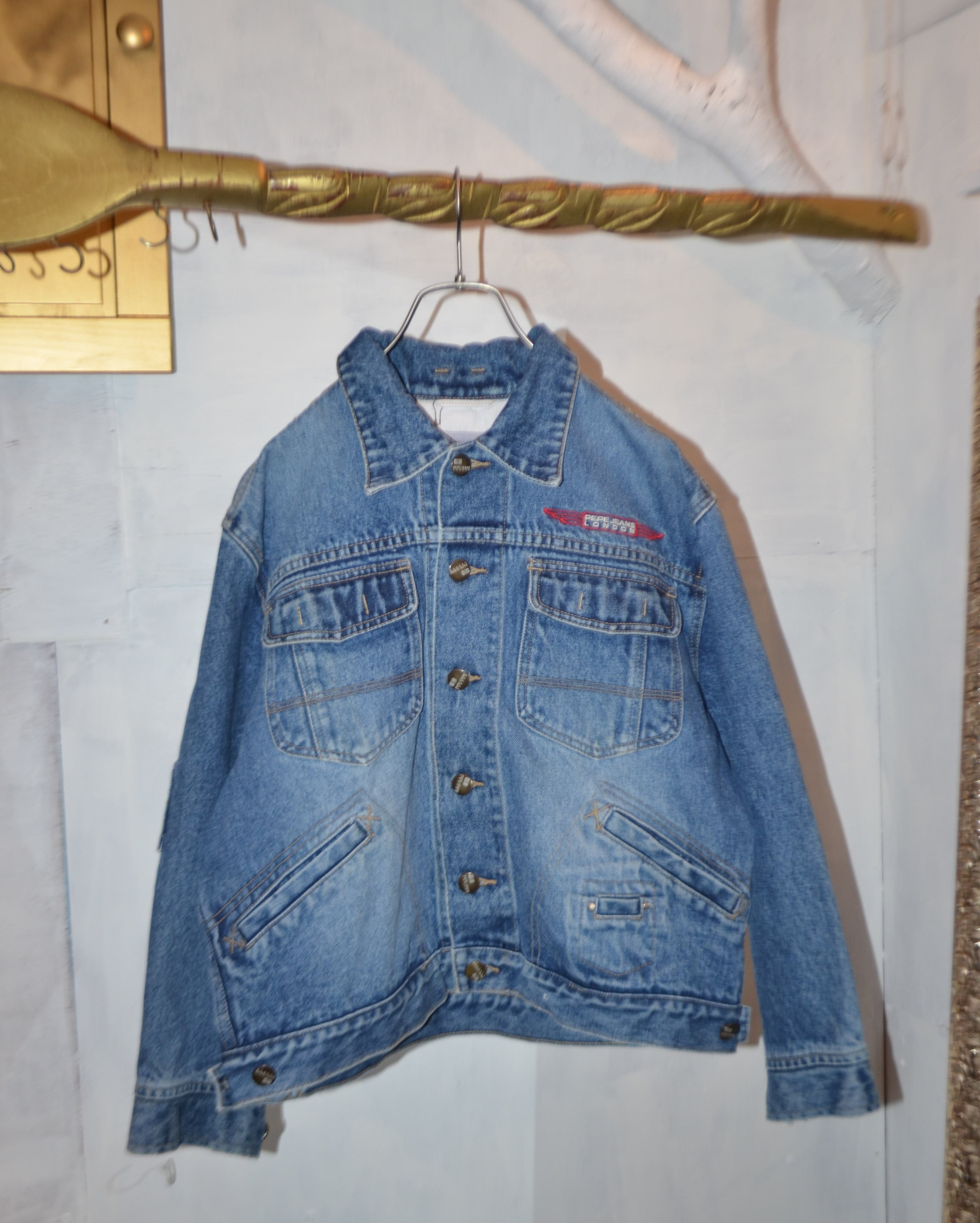 90-00's 