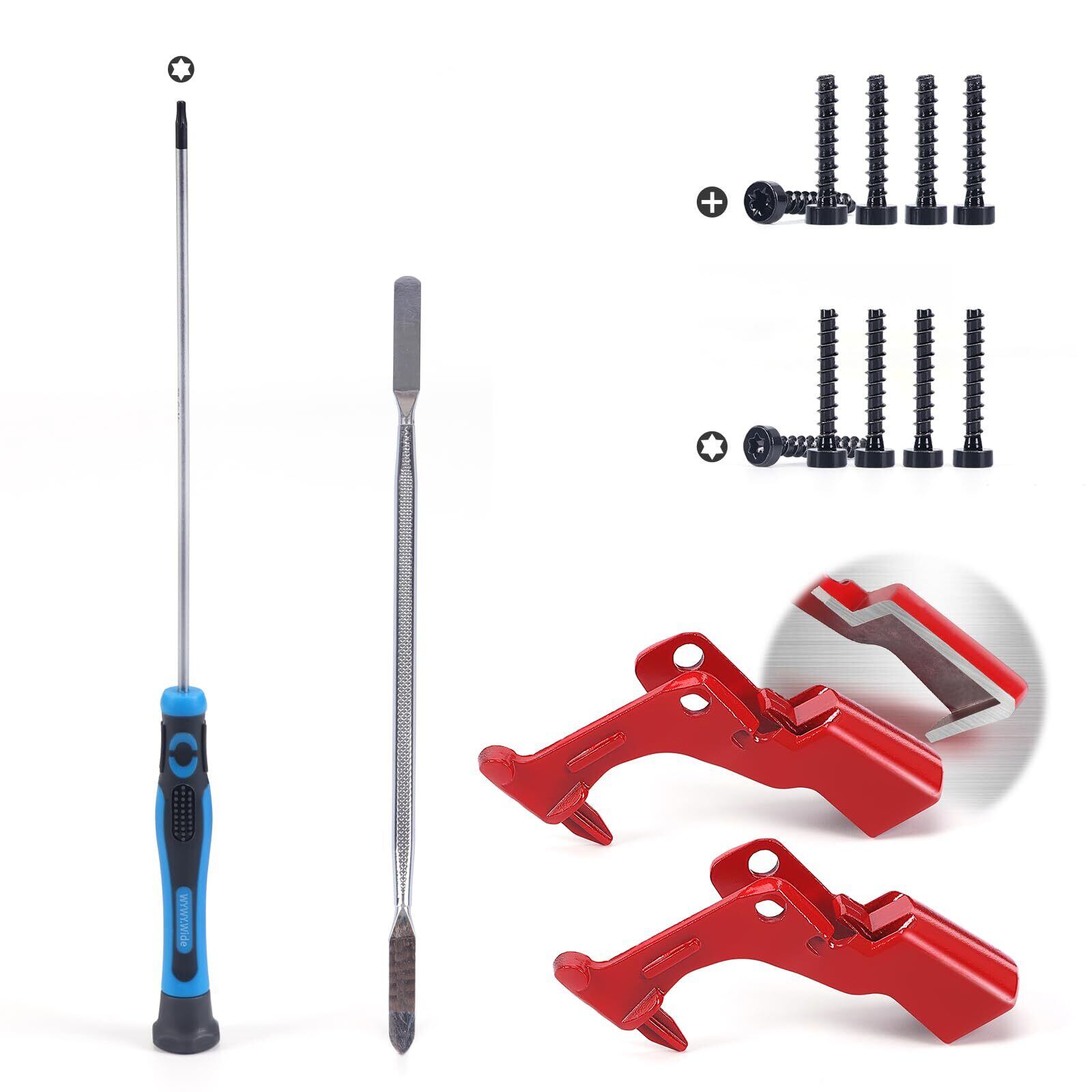 【強化トリガー】ダイソンsv12 V10セット売りDyson掃除機 楽天市場】Dyson 純正 V10シリーズ専用 SV12専用 トリガー部分