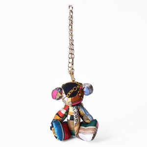TEDDY CHARM / No,10210