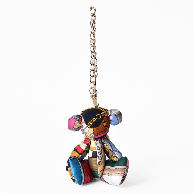 TEDDY CHARM / No,10210