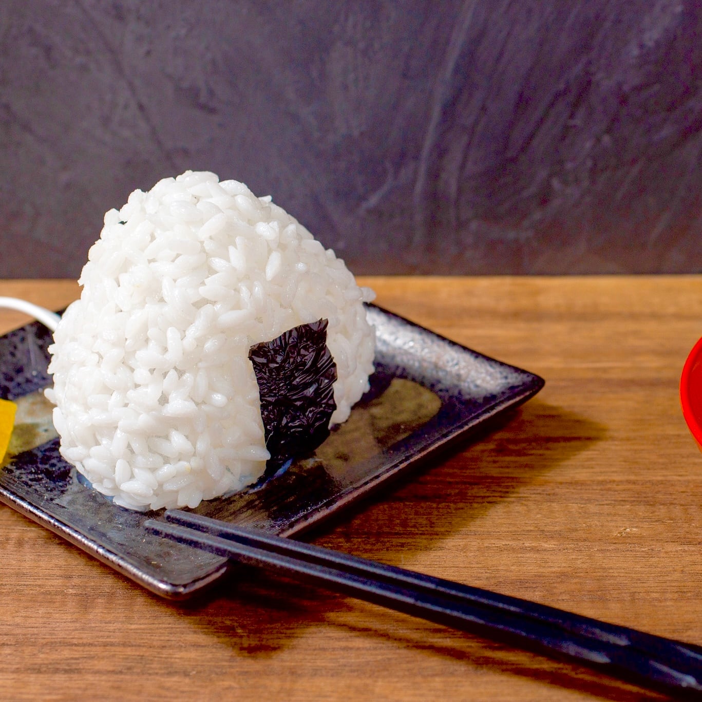 おにぎりのランプシェード | kanapei LAB.