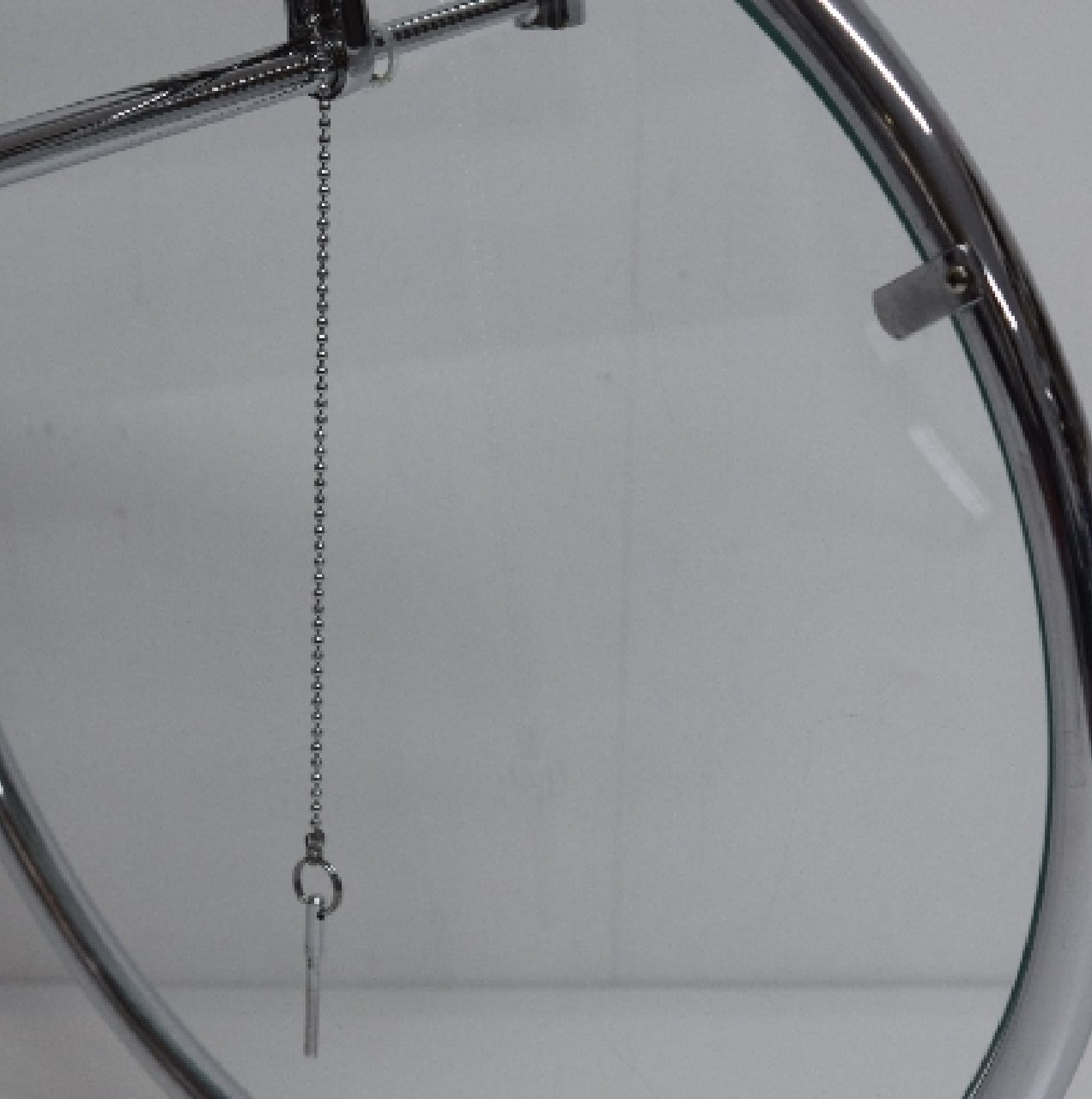 最初値下げ　クラシコン正規品　アイリーングレイ E1027 サイドテーブル アイリーン・グレイ E.1027サイドテーブル | アイリーン・グレイ