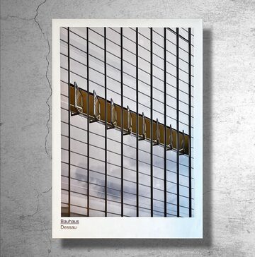 訳あり アートポスター 磯崎新 東京新都庁舎 コンペ 建築 送料込 匿名発送 巨匠建築家『磯崎新/新東京都庁舎案』ドイツの建築出版社制作