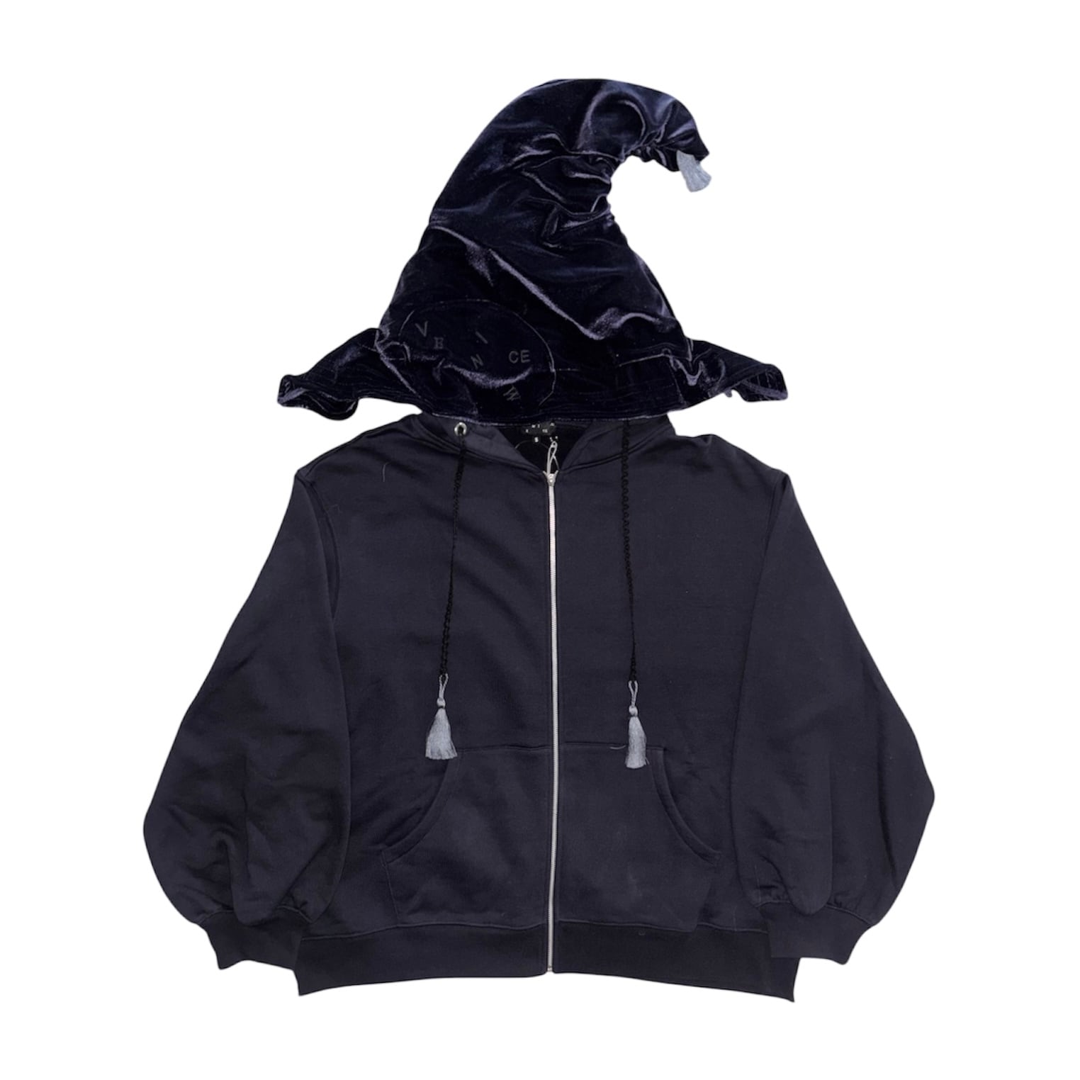 Venicew リバーシブル ビーニー ⭐︎10/15〆切⭐︎ Venicew リバーシブル ビーニー ⭐︎10/15〆切⭐︎ VeniceW