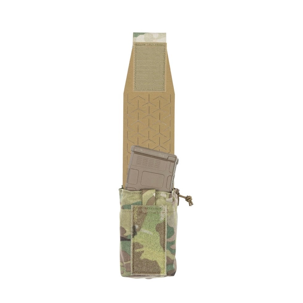 Spiritus Systems スピリタスシステム SPUD Pouch SPUDポーチ