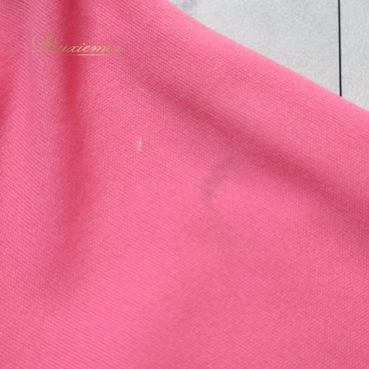 社交ダンス 衣装 ワンピース ドレス ピンク レース パーティドレス SORELI ソレリ 日本製 ピンク系 ホワイト系 柔らかい ダンス パーティ 発表会 ピンク ワンピース レースドレス パーティー服 社交ダンス服 ダンスウェア かわいい レディース 衣装発表会 おしゃれ 上品 フェミニン 柔らかい生地 日本製 レディースファッション