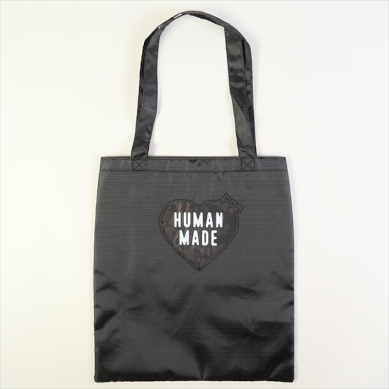Size【フリー】 HUMAN MADE ヒューマンメイド 22AW NYLON RIPSTOP 