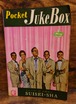 POCKET JUKE BOX