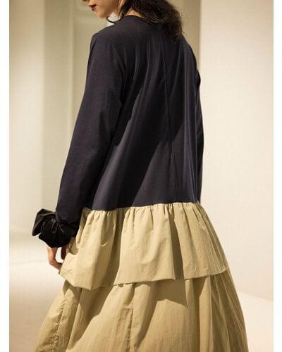 Mewl[M254-53053] タフタドッキングOP