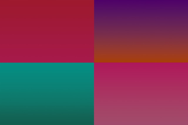 エチオピア四種飲み比べセット