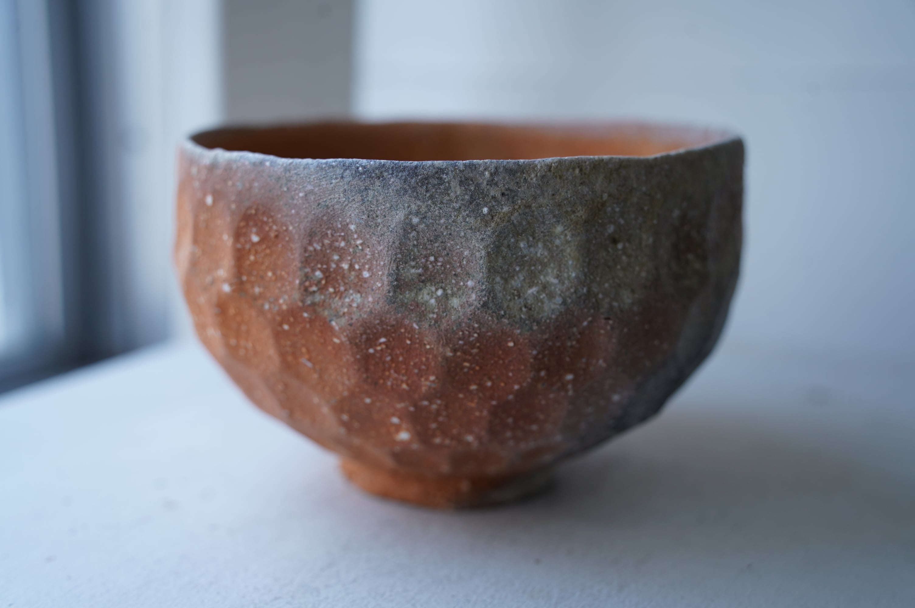 proto器とタカラモノ