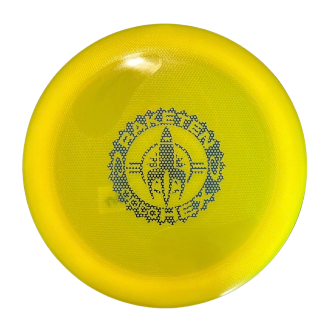 DiscGolf JP ／ ディスクゴルフ JP